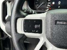 2023 Land Rover Defender 110 S AWD BLACK ON BLACK - Photo 22