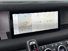 2023 Land Rover Defender 110 S AWD BLACK ON BLACK - Photo 24