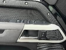 2023 Land Rover Defender 110 S AWD BLACK ON BLACK - Photo 27