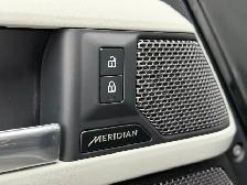 2023 Land Rover Defender 110 S AWD BLACK ON BLACK - Photo 28