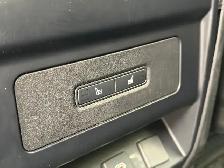 2023 Land Rover Defender 110 S AWD BLACK ON BLACK - Photo 33