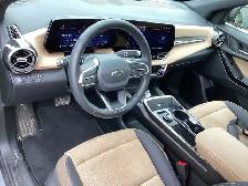 2026 Chevrolet Equinox ACTIV AWD | Panoramic Sunroof - Photo 3