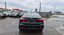 2015 Kia Forte LX, AUTO, 4 CYL, ONLY 146KMS, CERTIFIED - Photo 4