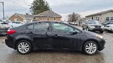 2015 Kia Forte LX, AUTO, 4 CYL, ONLY 146KMS, CERTIFIED - Photo 6