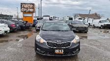 2015 Kia Forte LX, AUTO, 4 CYL, ONLY 146KMS, CERTIFIED - Photo 8