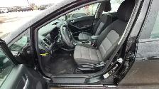 2015 Kia Forte LX, AUTO, 4 CYL, ONLY 146KMS, CERTIFIED - Photo 9