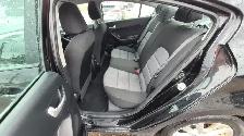 2015 Kia Forte LX, AUTO, 4 CYL, ONLY 146KMS, CERTIFIED - Photo 10