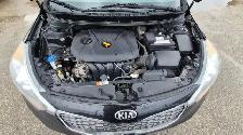 2015 Kia Forte LX, AUTO, 4 CYL, ONLY 146KMS, CERTIFIED - Photo 14