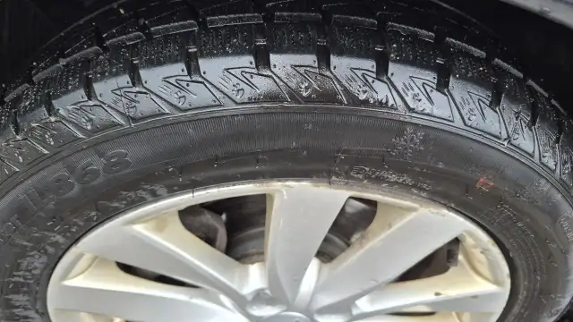 2015 Kia Forte LX, AUTO, 4 CYL, ONLY 146KMS, CERTIFIED - Photo 16