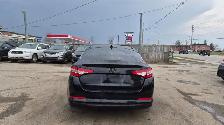 2013 Kia Optima Hybrid, 147KMS, FUEL SAVER, CERTIFIED - Photo 4