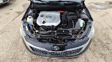 2013 Kia Optima Hybrid, 147KMS, FUEL SAVER, CERTIFIED - Photo 13