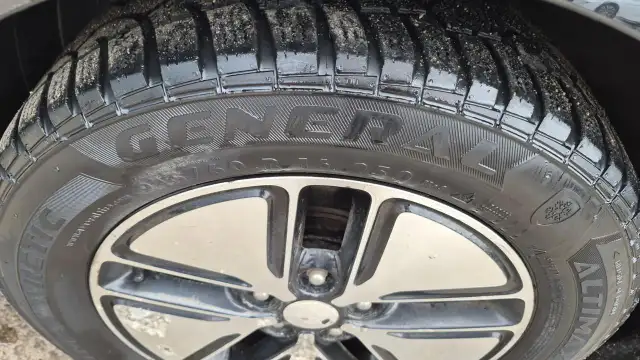 2013 Kia Optima Hybrid, 147KMS, FUEL SAVER, CERTIFIED - Photo 15