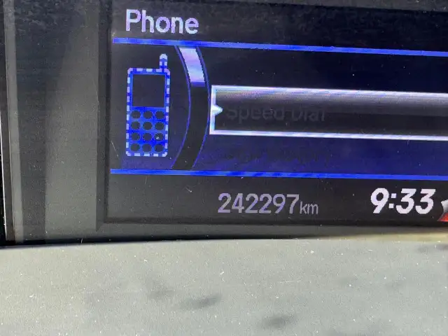 2012 Honda Civic LX, SEDAN, MANUAL, RUNS WELL, CERTIFIED - Photo 14