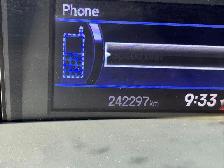 2012 Honda Civic LX, SEDAN, MANUAL, RUNS WELL, CERTIFIED - Photo 14