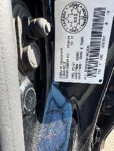 2012 Honda Civic LX, SEDAN, MANUAL, RUNS WELL, CERTIFIED - Photo 17