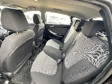 2013 Hyundai Accent GL, AUTO, HATCH, ONLY 195KMS, CERTIFIED - Photo 10