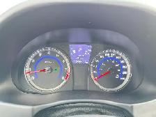 2013 Hyundai Accent GL, AUTO, HATCH, ONLY 195KMS, CERTIFIED - Photo 14