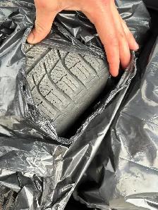 2013 Hyundai Accent GL, AUTO, HATCH, ONLY 195KMS, CERTIFIED - Photo 16