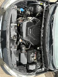 2013 Hyundai Accent GL, AUTO, HATCH, ONLY 195KMS, CERTIFIED - Photo 17