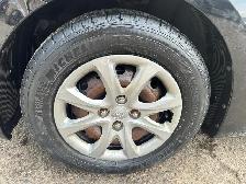 2013 Hyundai Accent GL, AUTO, HATCH, ONLY 195KMS, CERTIFIED - Photo 18