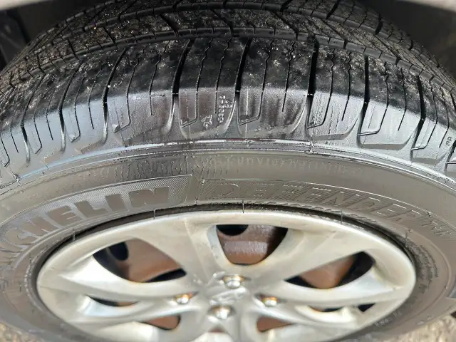 2013 Hyundai Accent GL, AUTO, HATCH, ONLY 195KMS, CERTIFIED - Photo 19