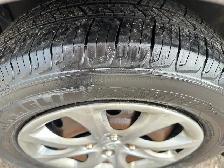 2013 Hyundai Accent GL, AUTO, HATCH, ONLY 195KMS, CERTIFIED - Photo 19