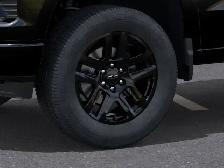 2026 Chevrolet Silverado 1500 RST - Photo 9