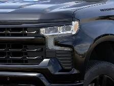 2026 Chevrolet Silverado 1500 RST - Photo 10