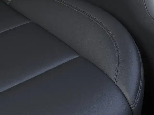 2026 Chevrolet Silverado 1500 RST - Photo 21