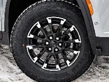 2026 Chevrolet Traverse Z71 - Photo 6