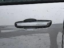 2026 Chevrolet Traverse Z71 - Photo 8