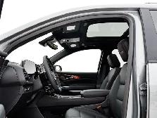 2026 Chevrolet Traverse Z71 - Photo 16