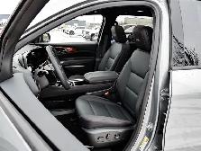 2026 Chevrolet Traverse Z71 - Photo 17