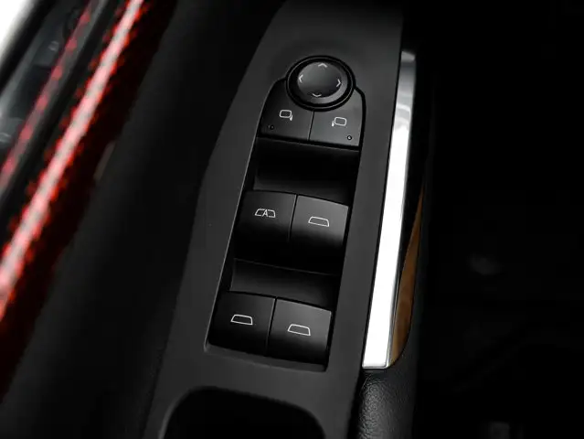 2026 Chevrolet Traverse Z71 - Photo 18