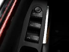 2026 Chevrolet Traverse Z71 - Photo 18