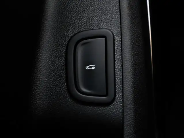 2026 Chevrolet Traverse Z71 - Photo 19