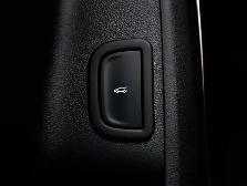 2026 Chevrolet Traverse Z71 - Photo 19