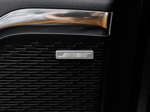 2026 Chevrolet Traverse Z71 - Photo 20