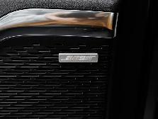 2026 Chevrolet Traverse Z71 - Photo 20