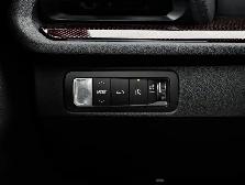 2026 Chevrolet Traverse Z71 - Photo 21