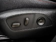 2026 Chevrolet Traverse Z71 - Photo 22