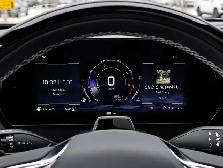 2026 Chevrolet Traverse Z71 - Photo 24