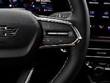 2026 Chevrolet Traverse Z71 - Photo 25