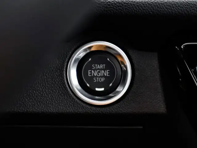 2026 Chevrolet Traverse Z71 - Photo 26