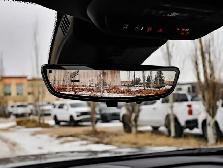 2026 Chevrolet Traverse Z71 - Photo 27