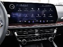 2026 Chevrolet Traverse Z71 - Photo 28