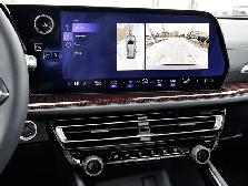 2026 Chevrolet Traverse Z71 - Photo 29