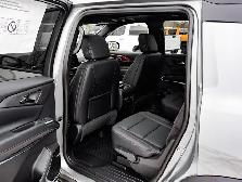 2026 Chevrolet Traverse Z71 - Photo 30