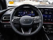 2026 Chevrolet Traverse Z71 - Photo 33