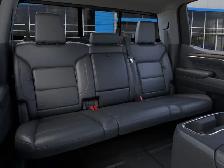 2026 Chevrolet Silverado 1500 LT Trail Boss - Photo 17